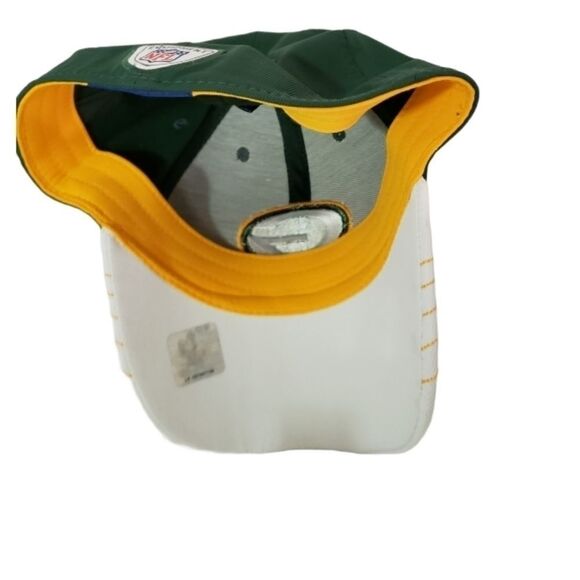 Reebok Cap  - Picture 6 of 7